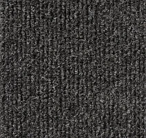 Ковролин Bonkeel Next Greige фото 1 | FLOORDEALER